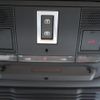 land-rover discovery-sport 2021 CFJ1601247 image 41