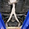 mazda savanna-rx-7 1991 CARSENSOR_JP_AU6330749263 image 47