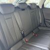 audi a4-allroad-quattro 2023 CFJ1838865 image 5