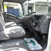isuzu elf-truck 2013 CFJ1661594 image 8