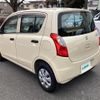 suzuki alto 2012 -SUZUKI--Alto DBA-HA25S--HA25S-834767---SUZUKI--Alto DBA-HA25S--HA25S-834767- image 4