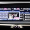 lexus gs 2014 CFJ1620653 image 4