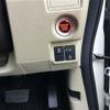 honda n-box 2020 -HONDA 【名変中 】--N BOX JF3--1484932---HONDA 【名変中 】--N BOX JF3--1484932- image 13