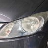 honda freed-hybrid 2014 GOO_JP_700110115730241107003 image 26