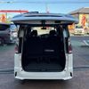 nissan serena 2019 quick_quick_HFC27_HFC27-045668 image 17