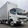 mitsubishi-fuso canter 2024 quick_quick_2RG-FEAV0_FEAV0-603504 image 3