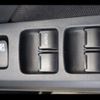 suzuki wagon-r 2013 -SUZUKI--Wagon R MH34S--185819---SUZUKI--Wagon R MH34S--185819- image 30