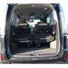 nissan serena 2014 -NISSAN--Serena DAA-HC26--HC26-100321---NISSAN--Serena DAA-HC26--HC26-100321- image 18