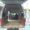 toyota hiace-van 2012 quick_quick_CBF-TRH221K_0030989 image 14