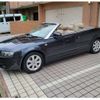 audi a4 2002 CFJ0831177 image 35