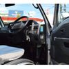 subaru sambar-dias-van 2007 CFJ1707258 image 19