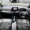 toyota c-hr 2017 -TOYOTA--C-HR DAA-ZYX10--LA300S-1410600---TOYOTA--C-HR DAA-ZYX10--LA300S-1410600- image 16