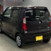 suzuki wagon-r 2016 -SUZUKI 【福岡 582ぬ8197】--Wagon R MH34S-515847---SUZUKI 【福岡 582ぬ8197】--Wagon R MH34S-515847- image 2