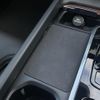 volvo xc60 2024 CFJ1768198 image 14