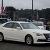 toyota crown 2015 CFJ1688809 image 13