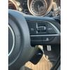 suzuki swift 2017 CFJ1610785 image 12