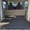 nissan clipper-van 2018 -NISSAN--Clipper Van HBD-DR17V--DR17V-268414---NISSAN--Clipper Van HBD-DR17V--DR17V-268414- image 20