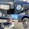 suzuki jimny 1991 CFJ1865248 image 33