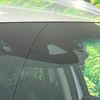 honda vezel 2020 quick_quick_RU3_RU3-1404550 image 4