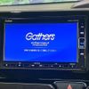 honda n-box 2019 CFJ1517667 image 2