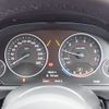 bmw 3-series 2017 -BMW--BMW 3 Series DBA-8A20--WBA8G32070K779508---BMW--BMW 3 Series DBA-8A20--WBA8G32070K779508- image 12