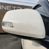 toyota land-cruiser-prado 2018 -TOYOTA--Land Cruiser Prado CBA-TRJ150W--TRJ150-0090403---TOYOTA--Land Cruiser Prado CBA-TRJ150W--TRJ150-0090403- image 24