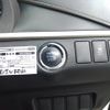 toyota harrier 2015 CFJ1645401 image 9