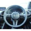 mazda mazda3 2023 -MAZDA--MAZDA3 5AA-BPFJ3R--BPFJ3R-103480---MAZDA--MAZDA3 5AA-BPFJ3R--BPFJ3R-103480- image 16