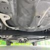 nissan aura 2022 CFJ1781868 image 19