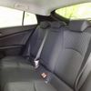 toyota prius 2016 quick_quick_DAA-ZVW51_ZVW51-8006481 image 7
