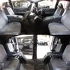 toyota estima-hybrid 2016 -TOYOTA--Estima Hybrid AHR20W--7086703---TOYOTA--Estima Hybrid AHR20W--7086703- image 5
