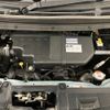 nissan dayz-roox 2018 -NISSAN--DAYZ Roox DBA-B21A--B21A-0506350---NISSAN--DAYZ Roox DBA-B21A--B21A-0506350- image 11