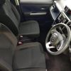 toyota roomy 2021 quick_quick_5BA-M900A_M900A-0550670 image 5