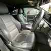 mercedes-benz gle-class 2022 CFJ1819192 image 6
