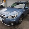 subaru outback 2020 CFJ1711538 image 8