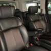 nissan elgrand 2019 -NISSAN--Elgrand DBA-TE52--TE52-111053---NISSAN--Elgrand DBA-TE52--TE52-111053- image 8