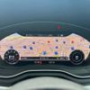 audi a4 2018 -AUDI--Audi A4 DBA-8WCYRF--WAUZZZF42JA148008---AUDI--Audi A4 DBA-8WCYRF--WAUZZZF42JA148008- image 4