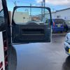 rover defender 2024 -ROVER 【名変中 】--Defender LE72WAB--R2329203---ROVER 【名変中 】--Defender LE72WAB--R2329203- image 22