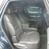mazda cx-8 2019 CFJ0740599 image 8