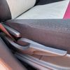 daihatsu boon 2016 -DAIHATSU--Boon DBA-M700S--M700S-0001781---DAIHATSU--Boon DBA-M700S--M700S-0001781- image 25