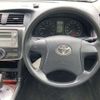 toyota premio 2010 CFJ1787642 image 8