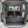 nissan dayz-roox 2020 -NISSAN--DAYZ Roox DBA-B21A--B21A-0612301---NISSAN--DAYZ Roox DBA-B21A--B21A-0612301- image 10