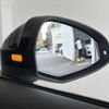 audi a4-avant 2024 CFJ1708526 image 15
