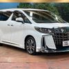 toyota alphard 2022 -TOYOTA--Alphard 3BA-AGH30W--AGH30-0446792---TOYOTA--Alphard 3BA-AGH30W--AGH30-0446792- image 16