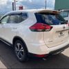 nissan x-trail 2017 -NISSAN--X-Trail T32--540286---NISSAN--X-Trail T32--540286- image 25