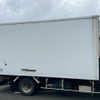 isuzu elf-truck 2016 GOO_NET_EXCHANGE_0541786A30250512W003 image 7