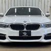 bmw 5-series 2019 -BMW--BMW 5 Series 3DA-JF20--WBAJF52010WW41875---BMW--BMW 5 Series 3DA-JF20--WBAJF52010WW41875- image 12