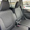 suzuki wagon-r 2013 CFJ1826434 image 9