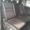 nissan serena 2018 -NISSAN--Serena GFC27-134841---NISSAN--Serena GFC27-134841- image 10