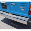 toyota land-cruiser-60 1982 quick_quick_J-FJ60V_FJ60-032223 image 14